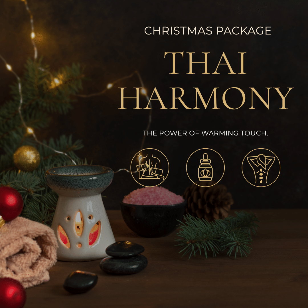 HARMONY ENG